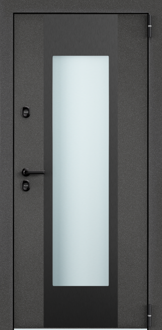 Колоре гриджио в Ярославле