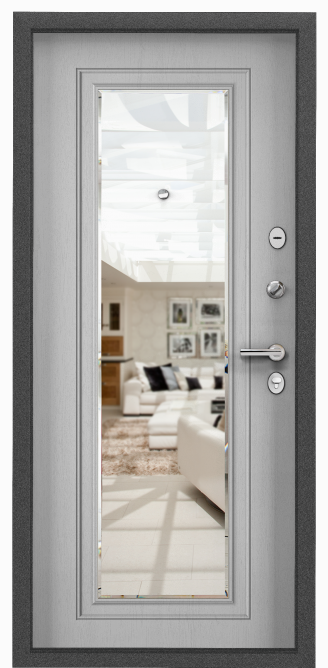 ??? ??? ????? ??????? в Ярославле