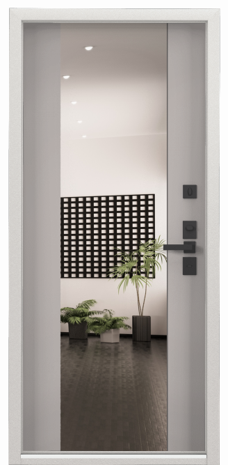 ЛКП Malva в Ярославле