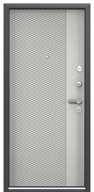 ПВХ Ферро в Ярославле