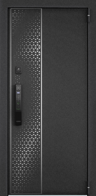 Колоре неро в Ярославле