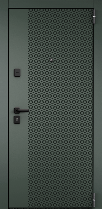 ПВХ Авокадо в Ярославле