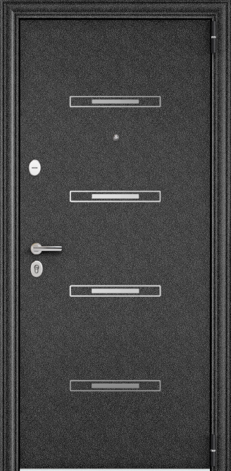 Черный шелк в Ярославле