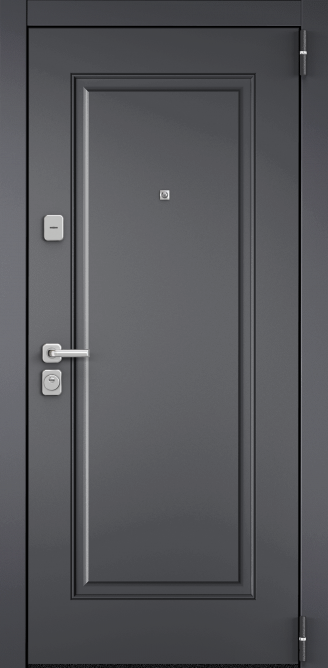 ПВХ Оскуро в Ярославле