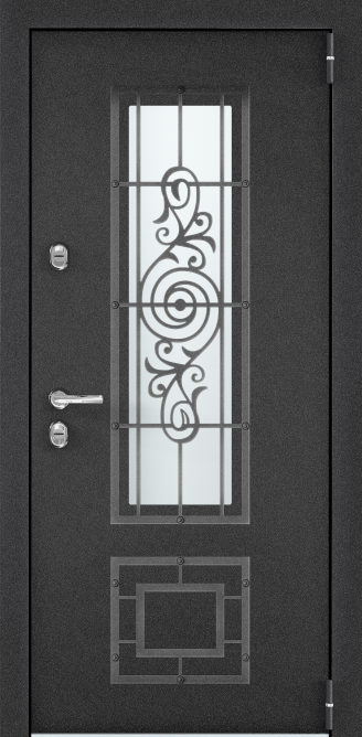 Колоре неро в Ярославле