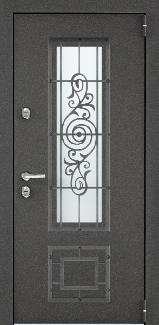 Колоре гриджио в Ярославле