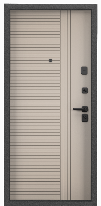 ПВХ Холст латте в Ярославле