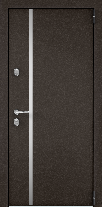 Букле коричневый в Ярославле