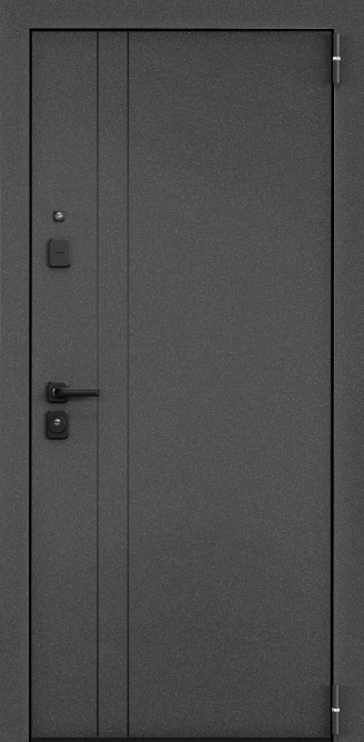 ?????? ??????? в Ярославле