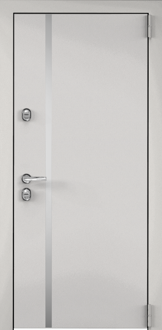 Колоре бьянко в Ярославле