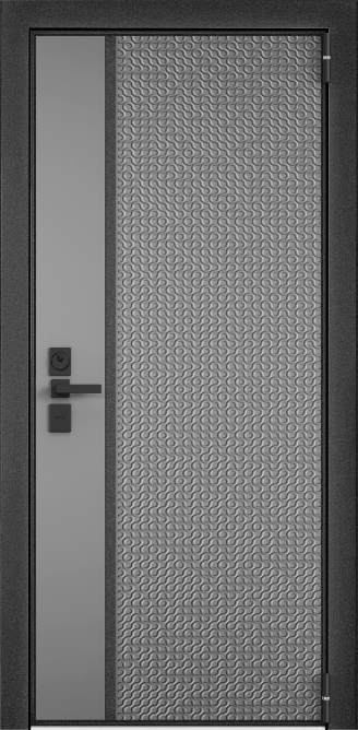 ЛКП Stone в Ярославле