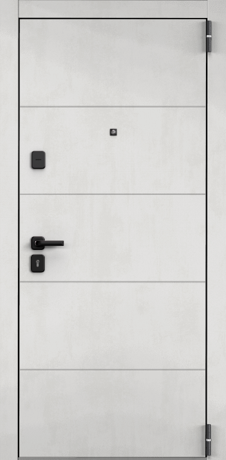 ПВХ Бетон известковый в Ярославле