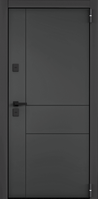 ЛКП Графит в Ярославле