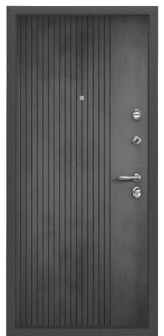 ПВХ Бетон темный в Ярославле