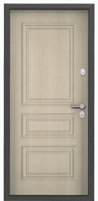 ПВХ Лиственница крем в Ярославле