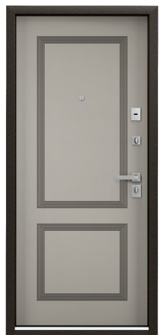 ПВХ Крема в Ярославле