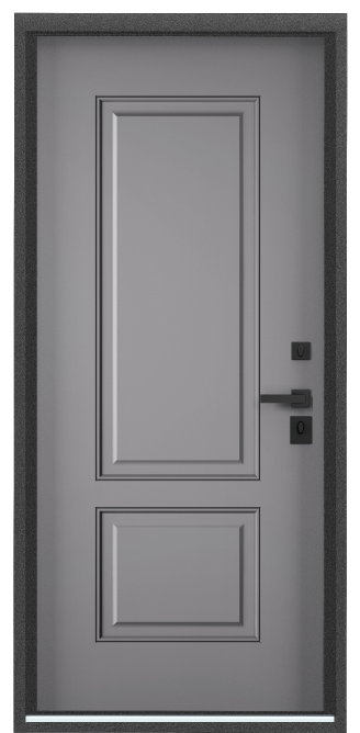 ПВХ Гриджио в Ярославле