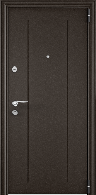 DELTA PRO MP, Порошково-полимерное покрытие, RGSO, Букле коричневый в Ярославле