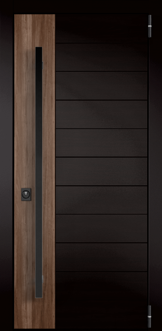 МФ Орех Каррара в Ярославле